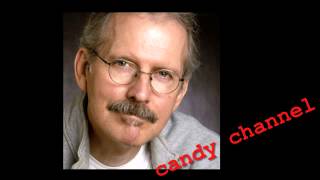 Michael Franks - Greatest Hits  (Full Album)