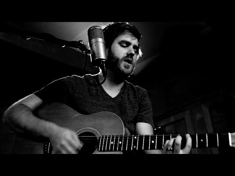 And Can It Be (feat. Chris Weninegar) Music Video by Simple Hymns
