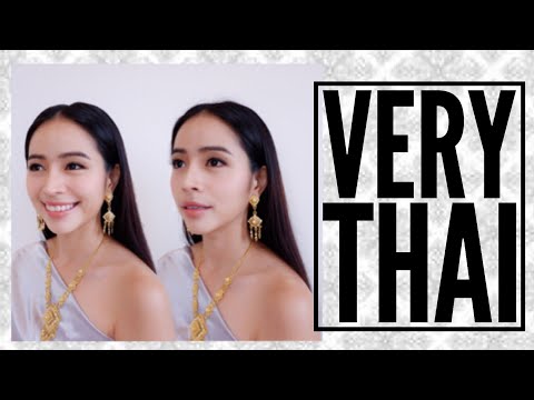 ดื่มส่วนที่ 2 สำหรับโรคสะเก็ดเงิน อเมริกันมูลนิธิโรคสะเก็ดเงินแห่งชาติ