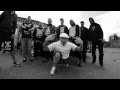 Too Gross - Down With The Devil (Official Video ...