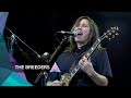 The Breeders - Cannonball | Glastonbury 2024