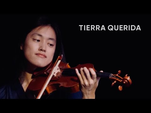 Tierra Querida (J. De Caro ver. Raúl Kaplún 1950) - Ahram Kim