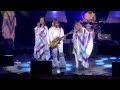 Abba Mania Name Of The Game A Tribute To ABBA