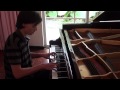 Creep (The Social Network) - Scala & Kolacny ...