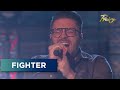 Danny Gokey | Fighter | LIVE