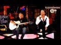 Sin ti, Sin mi Ricardo Arjona en Vivo - Miguel Jumbo G. Sin ti, Sin mi Ricardo Arjona en Vivo