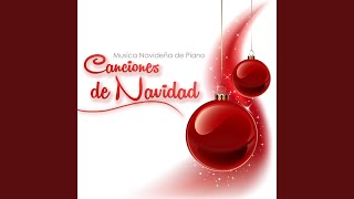 God Rest Ye Merry, Gentlemen