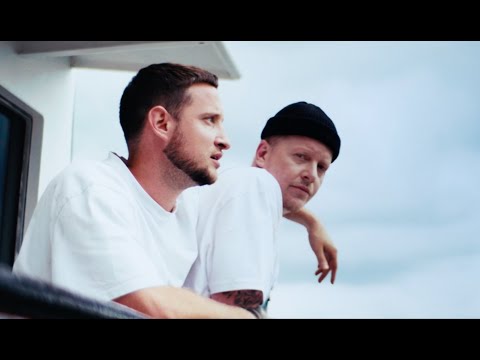 Video thumbnail for Liebe