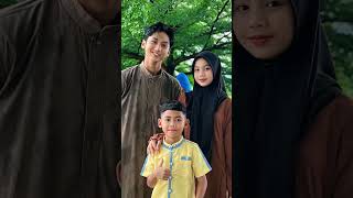 Download lagu FENS KU NGERI KALI KALIAN BERDUA AZRIEL SAMA DINDA CERITA JEKHO TERBARU SEMUA PREMPUAN NYA PUN GANTI mp3 Download lagu FENS KU NGERI KALI KALIAN BERDUA AZRIEL SAMA DINDA CERITA JEKHO TERBARU SEMUA PREMPUAN NYA PUN GANTI mp3