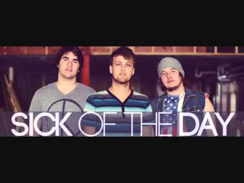 Sick of the Day - Happily Ever After (ft. Torey Smart)