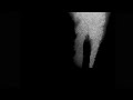 Dark Ambient 2 Hours DRONE Mix Wind S Poem DRONE DOOM