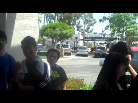 Shizza + Joon Pre Tourney Trash Talking May 8th Primetimegam