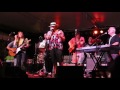 Coral Reefers & Toby Keith " Margaritaville"