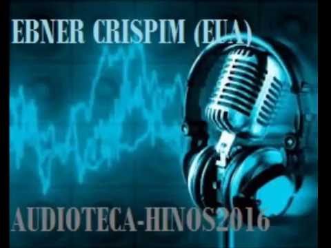Agora Tua Vitória É Garantida video