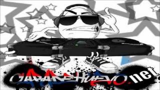 Mike Posner - Evil Woman