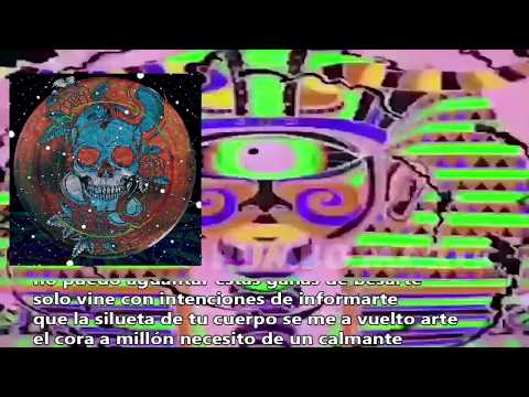 Moivex 👽  rumbo marte 👽