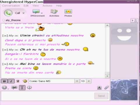 Puya feat Bogdan Dima - Ti-a placut si vrei [EMOTICONCERT]