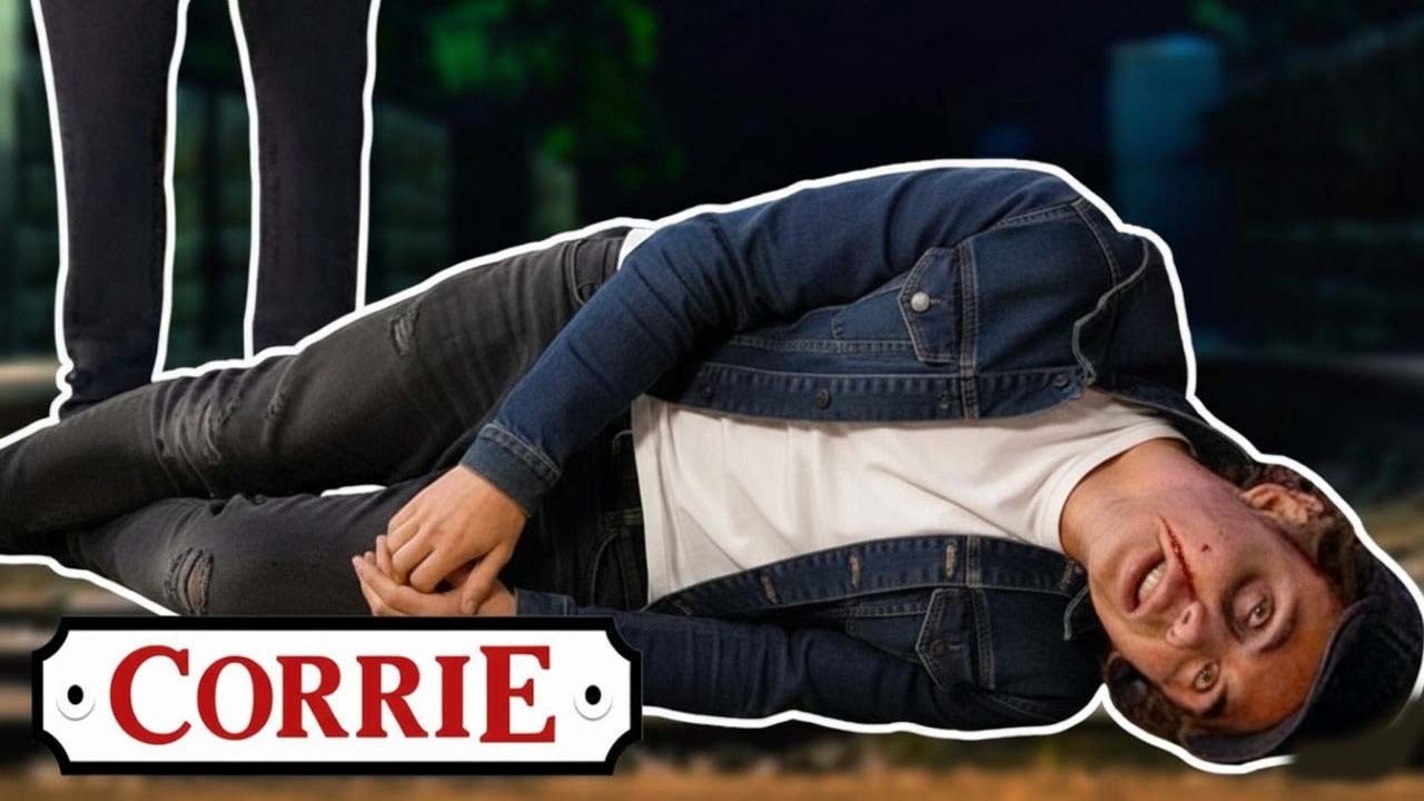 YouTube Thumbnail Downloader FULL HQ IMAGE