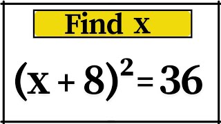 Math Olympiad Simplified! 🧠 Easy Tricks to Solve Tough Problems