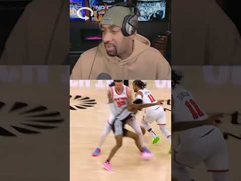 Kobe Shoes Are top shoes amongst NBA players