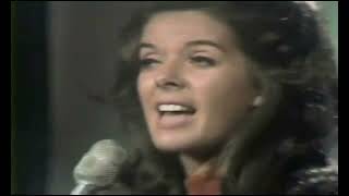 Susan Raye Marty Gray   YouTube