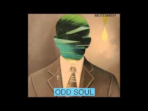 MuteMath - One More