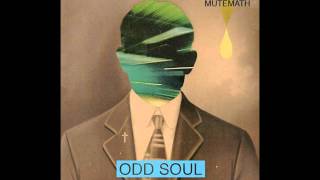 MuteMath - One More