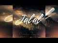 Wakha Thoyar | Jalal (Official Audio)