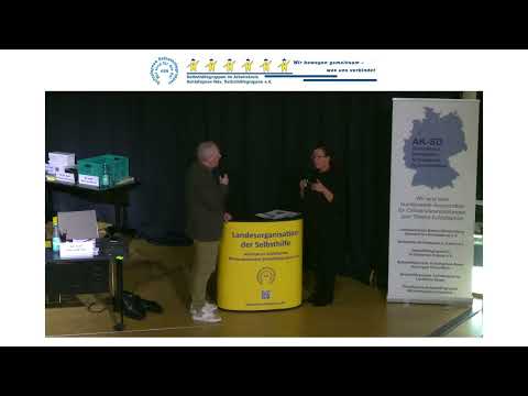 Digitale Gesundheitsanwendungen (DIGA) zur Therapie von Ein- und Durchschlafstörungen.