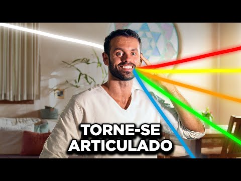 How to articulate your thoughts and ideas better than 99% of people