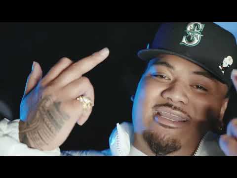 Cold Piece (ft. 1KTHAUC3)