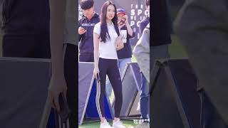 Download lagu 에이핑크 손나은 직캠 mp3