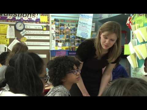 非常に若い作曲家たち＠20 (Very Young Composers @ 20)