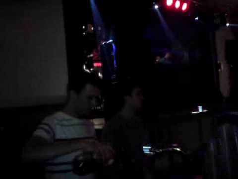 wurstdisco war auch geil