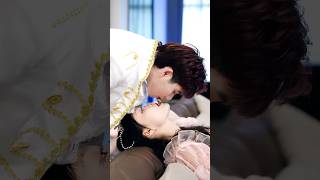 Download lagu Sweet candy 🤭 #yunateam #couple #drama #princess #devil mp3