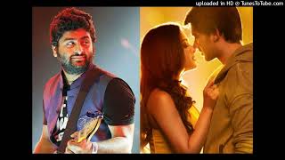 Download lagu Pal Pal Dil Ke Paas - SPED UP   REVERB | Title Track | Arijit Singh & Parampara Thakur | COLD HEART mp3