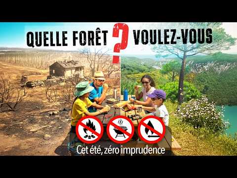 Vignette vidéo