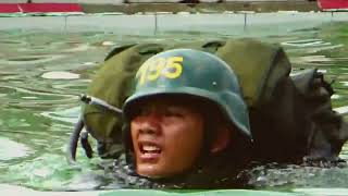 Download lagu First Education for Indonesian Army Privates #Full mp3