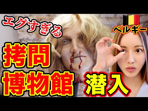 ベルギー自然科学博物館 - 定義