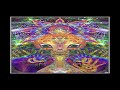 Evolution - Akhunation ᴴᴰ