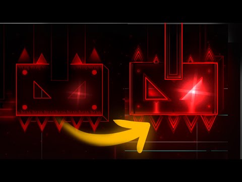 REMAKING SLAUGHTERHOUSE DECORATION