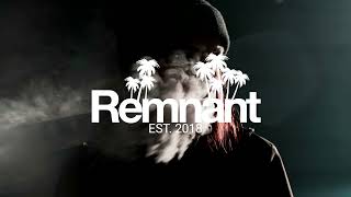 SAINt JHN - 3 Below (Olimpov Remix)