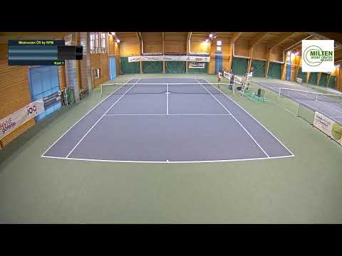 Kurt 1_20.11.2021_Halové Mistrovství ČR by RPM - Milovice