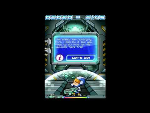 Linkoidz iPhone/iPod Gameplay Video - The Game Trail