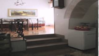 preview picture of video 'Villa in Vendita da Privato - contrada carperi 10, Cisternino'