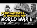 Paano Nagsimula at Nagtapos Ang Ikalawang Digmaang Pandaigdig? (World War 2)