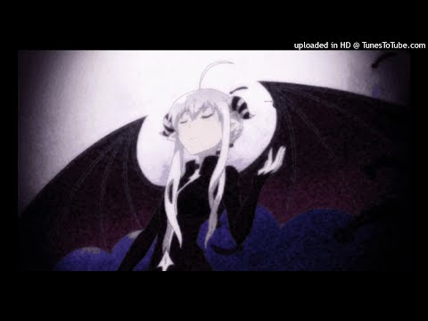 Hi-C - Skins222 [NIGHTCORE]