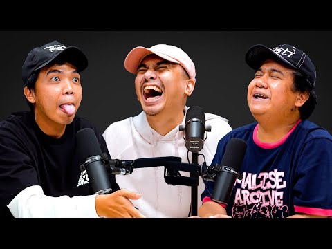 Harta, Tahta, Arif Brata