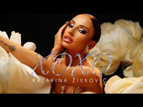Video thumbnail for Xoxo