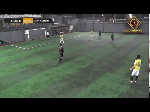 Gol Videosu